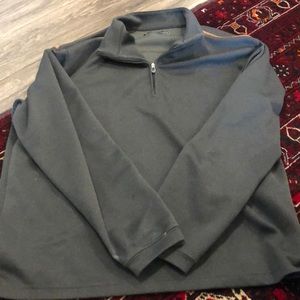 Men’s long sleeve shirt